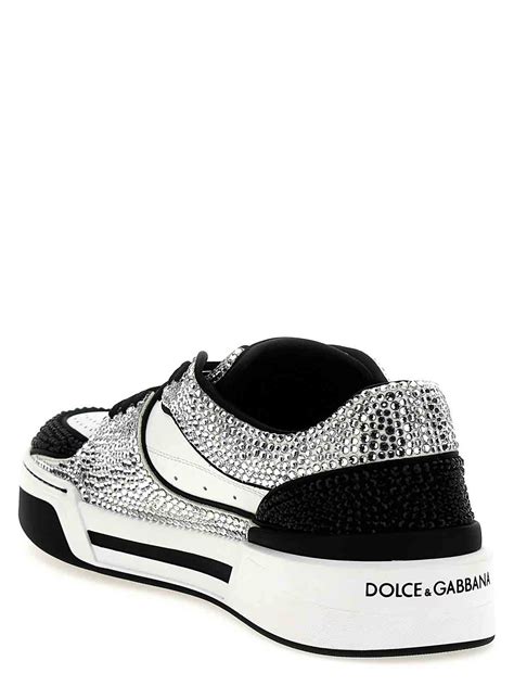 chaussure dolce gabbana contrefaçon